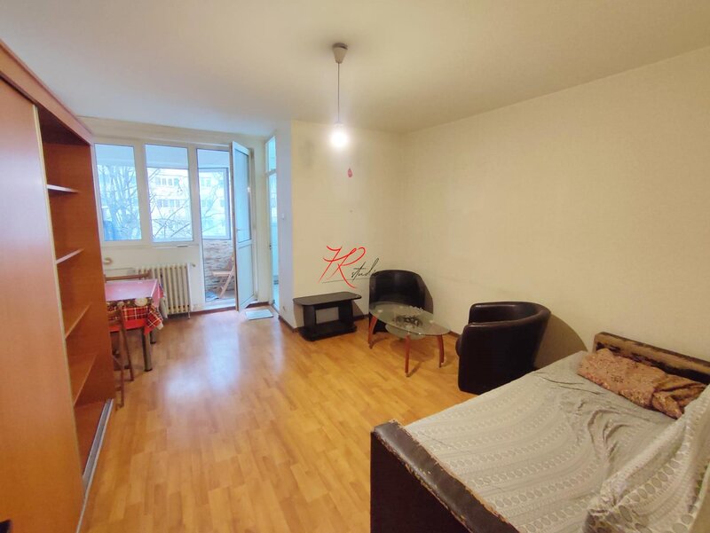 Pantelimon, vanzare garsoniera