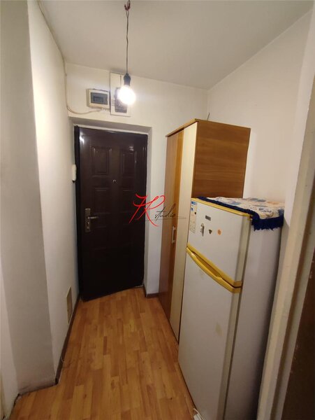 Pantelimon, vanzare garsoniera