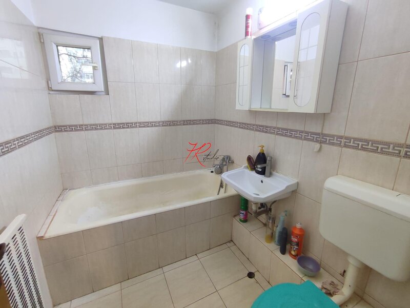 Pantelimon, vanzare garsoniera