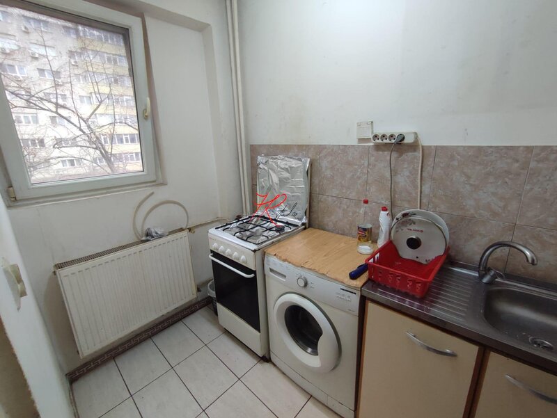 Pantelimon, vanzare garsoniera