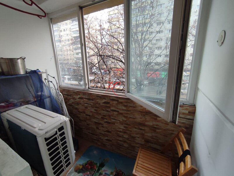 Pantelimon, vanzare garsoniera