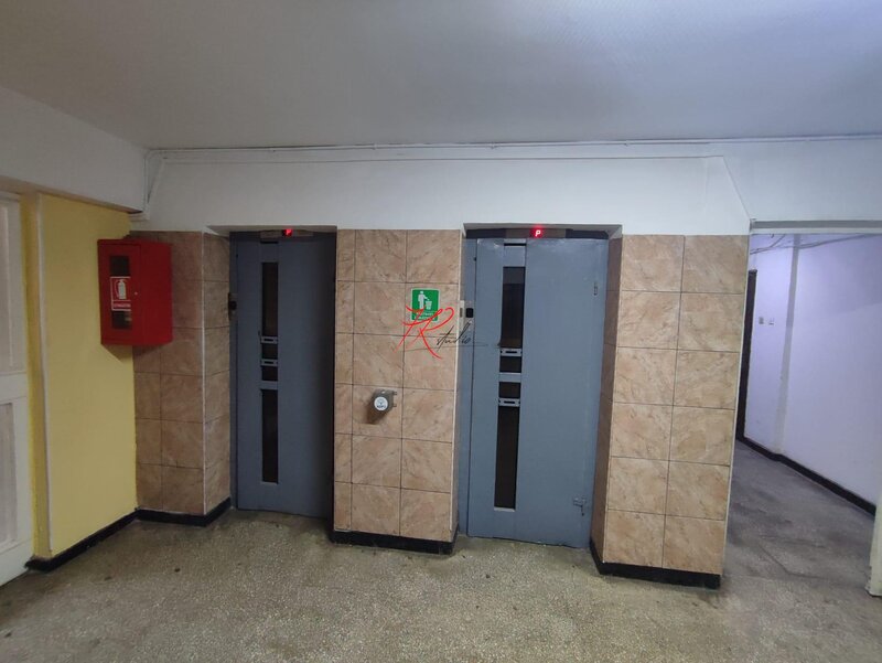 Pantelimon, vanzare garsoniera