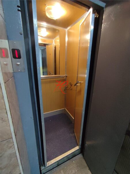 Pantelimon, vanzare garsoniera