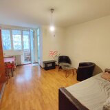 Pantelimon, vanzare garsoniera